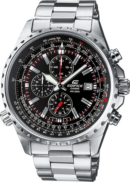 Casio EF-527D-1A