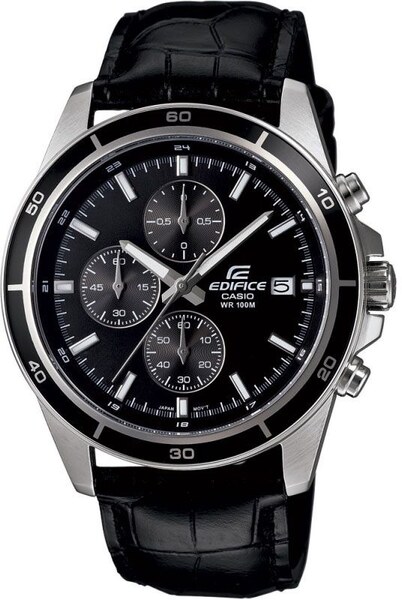 Casio EFR-526L-1A