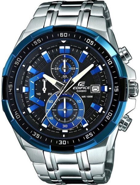Casio EFR-539D-1A2