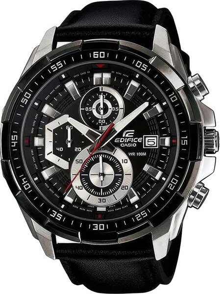 Casio EFR-539L-1A