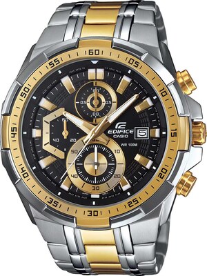Casio EFR-539SG-1A