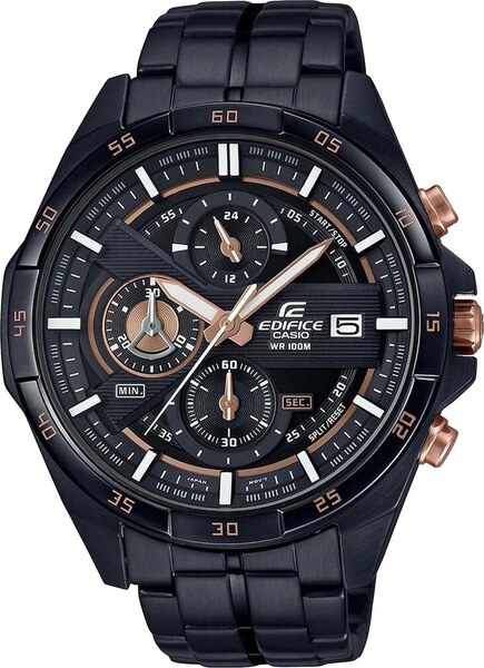 Casio EFR-556DC-1A