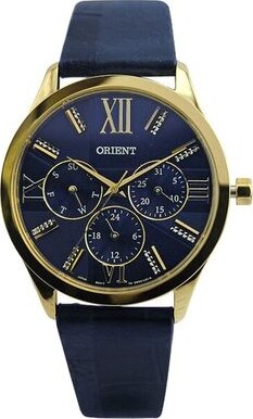 Orient SW02003D