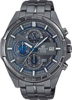 Casio EFR-556GY-1A