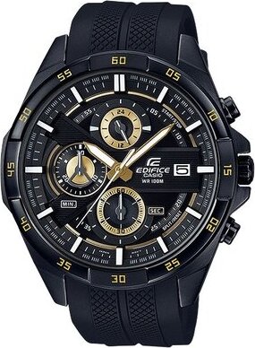 Casio EFR-556PB-1A