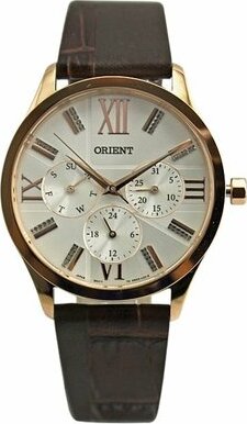 Orient SW02002W