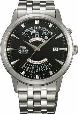 Orient EU0A003B