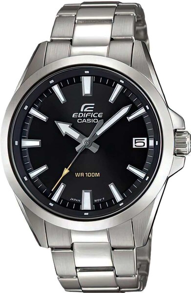 Casio EFV-100D-1A