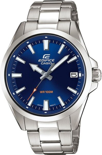 Casio EFV-100D-2A