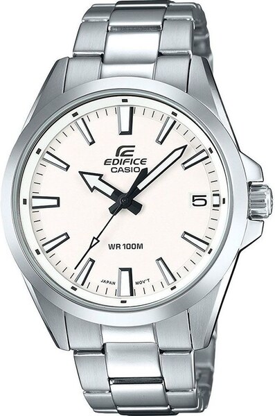 Casio EFV-100D-7A