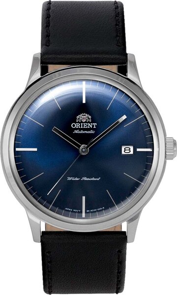 Orient AC0000DD