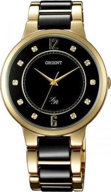 Orient QC0J003B