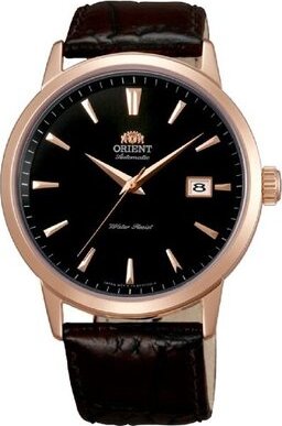 Orient ER27002B