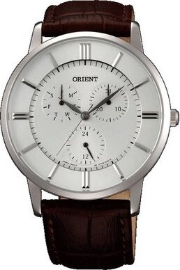 Orient UT0G006W