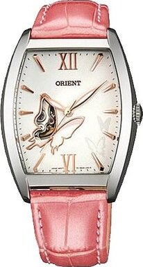 Orient DBAE004W