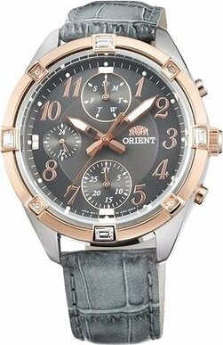 Orient UY04005A