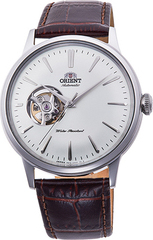 Orient AG0002S1