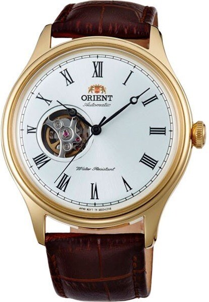 Orient AG00002W