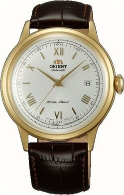 Orient ER24009W