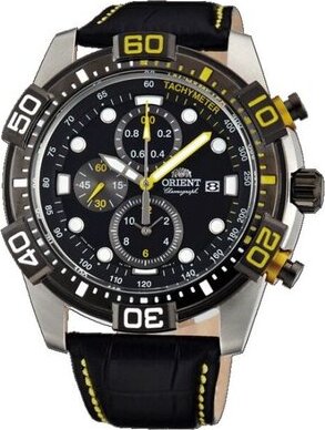 Orient TT16005B