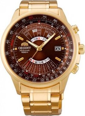 Orient EU07003T
