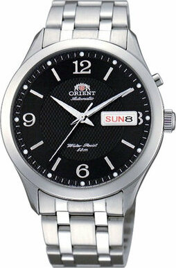 Orient EM63001B