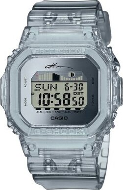 Casio GLX-5600KI-7