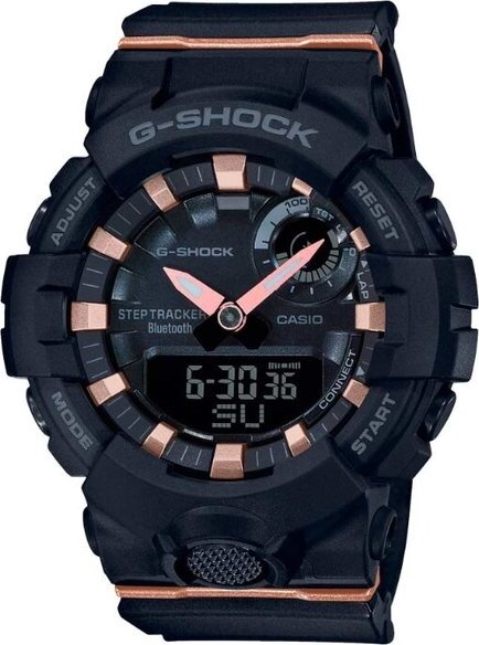 Casio GMA-B800-1A