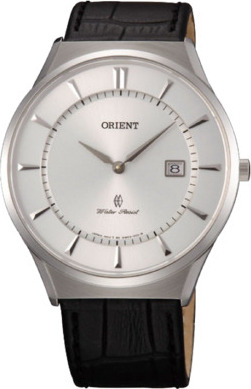 Orient GW03007W