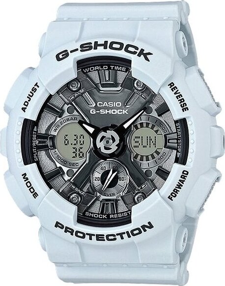 Casio GMA-S120MF-2A