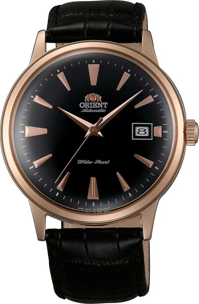 Orient AC00001B