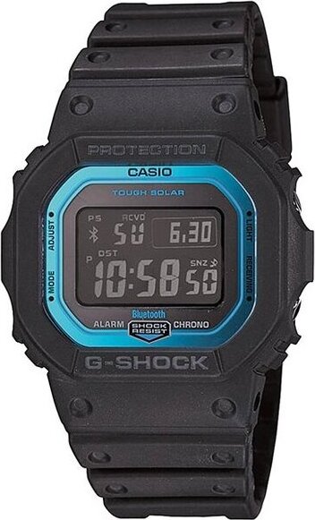 Casio GW-B5600-2E