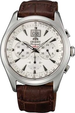 Orient TV01005W