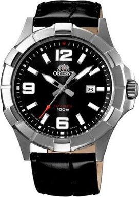 Orient UNE6002B