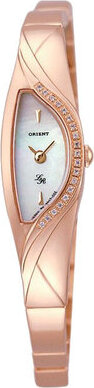 Orient RBAZ002W