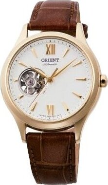 Orient AG0024S1