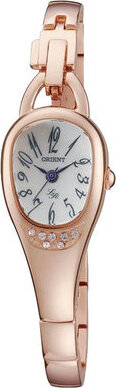 Orient RPEM003W