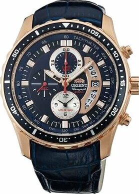 Orient TT0Q006D