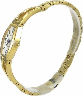 Orient RPFH007W