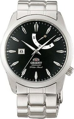 Orient FD0E001B