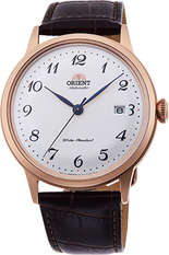 Orient RA-AC0001S