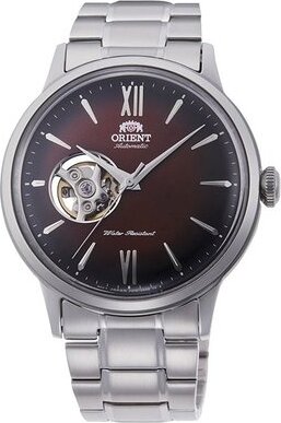 Orient AG0027Y1