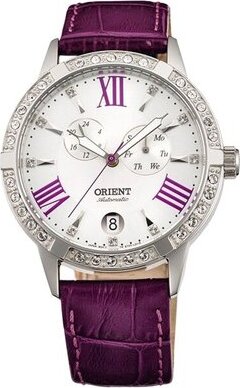 Orient ET0Y004W
