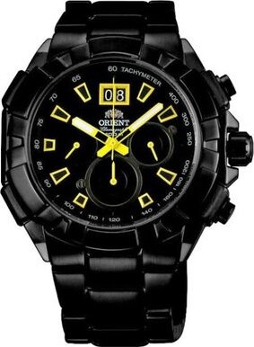 Orient TV00007B