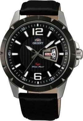 Orient UG1X002B