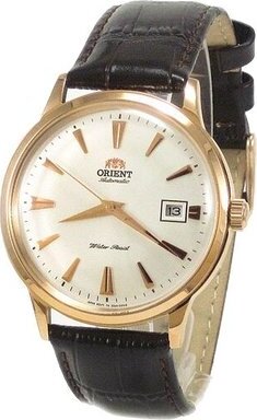 Orient ER24002W
