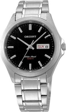Orient UG0Q004B