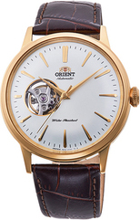 Orient AG0003S1