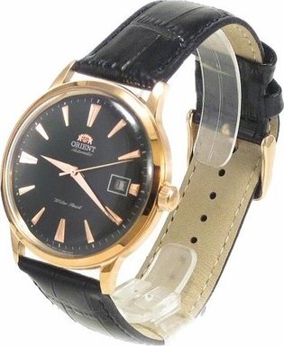 Orient ER24001B