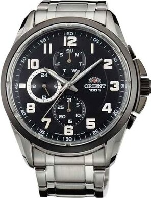 Orient UY05002B